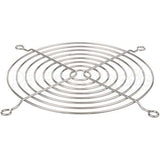 2R200562 Compatible Star Fan Guard