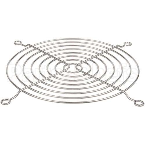 2R200562 Compatible Star Fan Guard