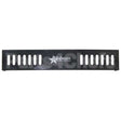 2R200787 Compatible Holman Crumb Tray Guard