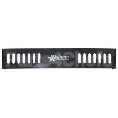 2R200787 Compatible Star Crumb Tray Guard
