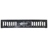 2R200787 Compatible Star Crumb Tray Guard