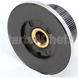 2R2100080 Compatible Star Temp Dial Knob