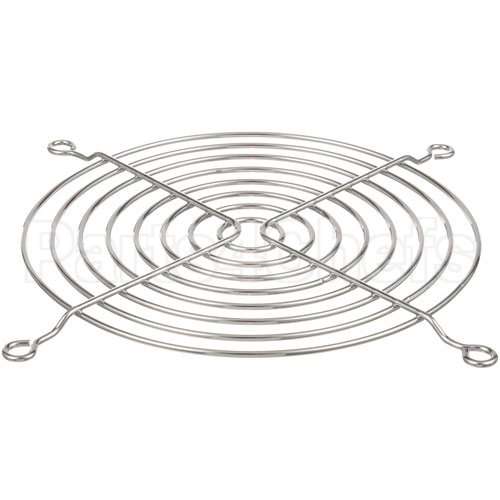 2R27470-0004 Compatible Star Fan Guard
