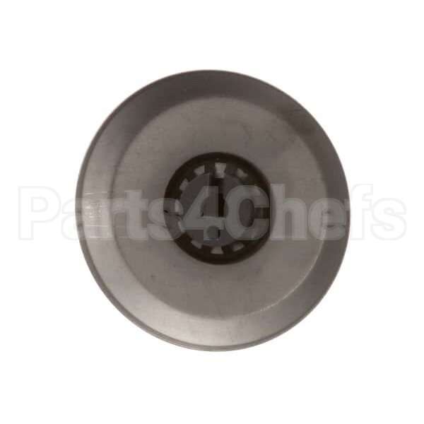 2R302826 Compatible Stero Knob Assy Cntrl Grdl 200