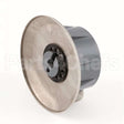 2R34066 Compatible Star Dial 2-3/8 D, Off-375-225