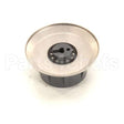2R37882 Compatible Wells Knob Control Assy Autofr Y