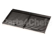 2R4506P01 Hoshizaki Louver / Unit