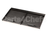 2R4506P01 Hoshizaki Louver / Unit