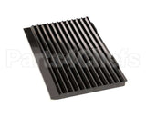 2R4506P01 Hoshizaki Louver / Unit