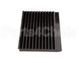 2R4506P01 Hoshizaki Louver / Unit