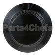 2R70701-28 Compatible Star Knob