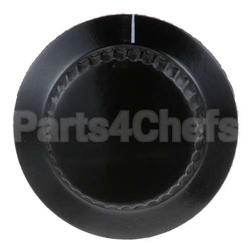 2R70701-28 Compatible Star Knob