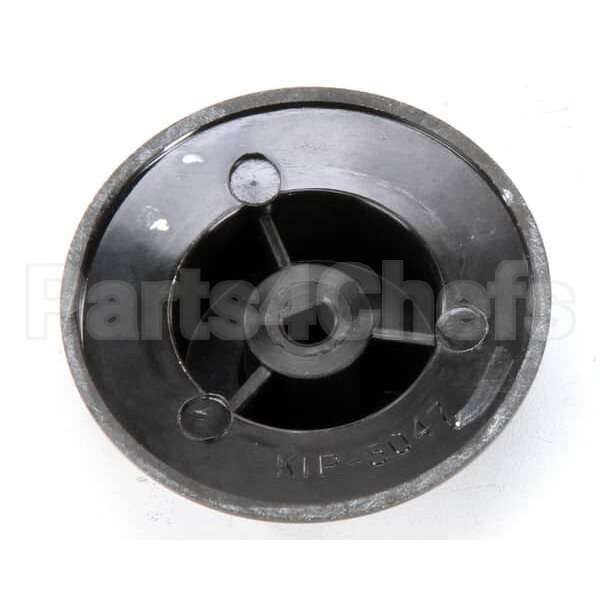2R9340 Compatible Star Dial 2-1/2 D, Off-450-150