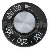 2R9783 Compatible Star Dial 2-1/2 D, 100-450