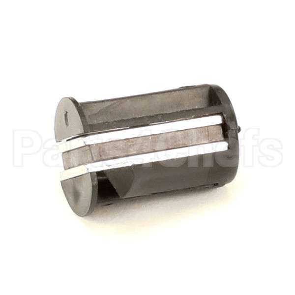 2RY7844 Compatible Star Catch Magnetic