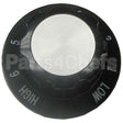 2RY9116 Compatible Star Dial