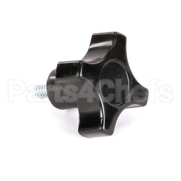 2RZ1623 Compatible Star Knob-Davies