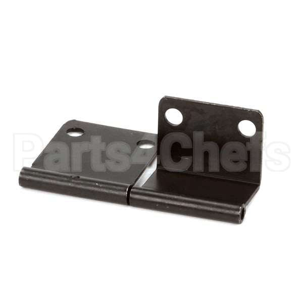 2RZ4893 Compatible Stero Hinge Set