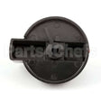 2RZ8892 Compatible Star Knob - Indicator