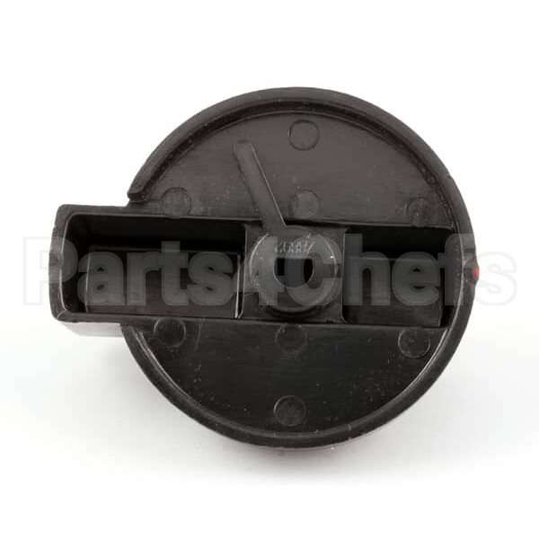 2RZ8892 Compatible Star Knob - Indicator