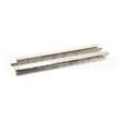 2RZ9393 Compatible Stero Drawer Slide Set 14