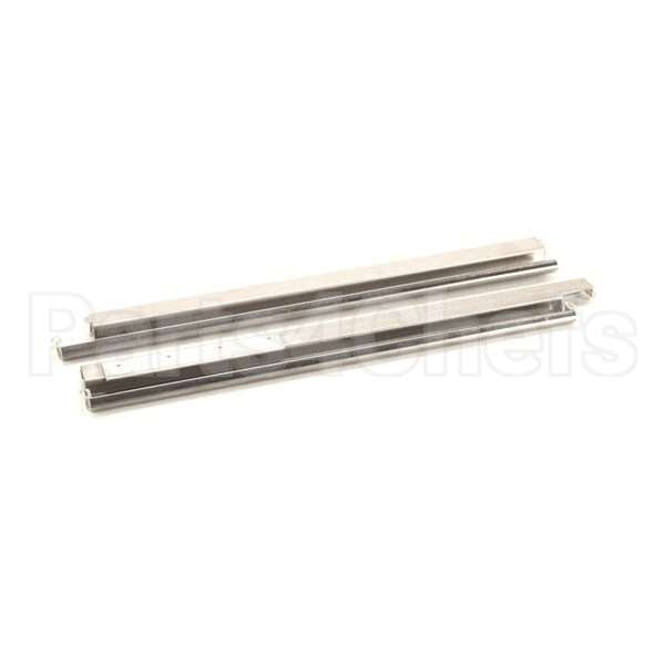 2RZ9393 Compatible Stero Drawer Slide Set 14