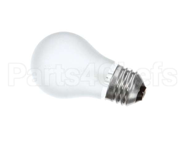 2S-1279 Star Lamp 15W 130V #15A15