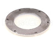 2S-20120131 Lang Lamp Glass 20 Watt