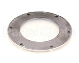 2S-20120131 Lang Lamp Glass 20 Watt