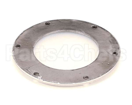 2S-20120131 Lang Lamp Glass 20 Watt