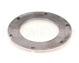 2S-20120131 Lang Lamp Glass 20 Watt