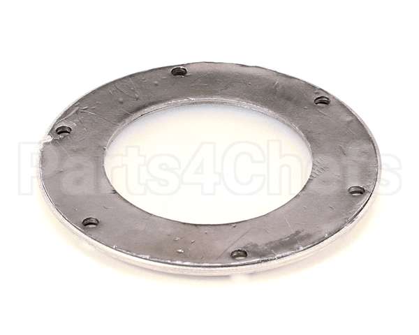 2S-20120131 Lang Lamp Glass 20 Watt