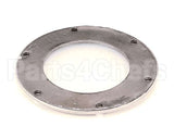 2S-20120131 Lang Lamp Glass 20 Watt