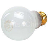 2S-305100 Compatible Star Light Bulb 100W Vcs Hood