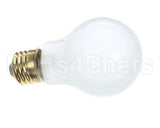 2S-31603-04 Lang Lamps Inc 250V 50W