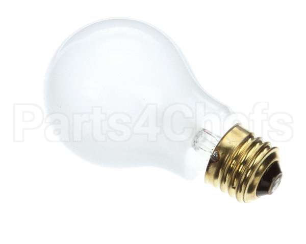 2S-31603-04 Lang Lamps Inc 250V 50W