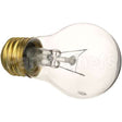 2S-31603-09 Compatible Lang Oven Lamp 120V, 50W