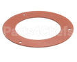 2S-31604-02 Lang Oven Lamp Lens Gasket