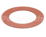 2S-31604-02 Lang Oven Lamp Lens Gasket