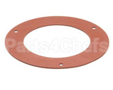 2S-31604-02 Lang Oven Lamp Lens Gasket