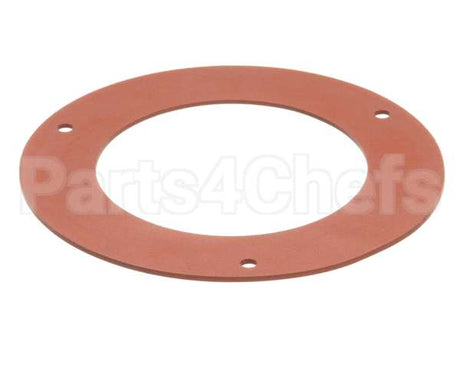 2S-31604-02 Lang Oven Lamp Lens Gasket