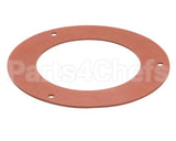2S-31604-02 Lang Oven Lamp Lens Gasket