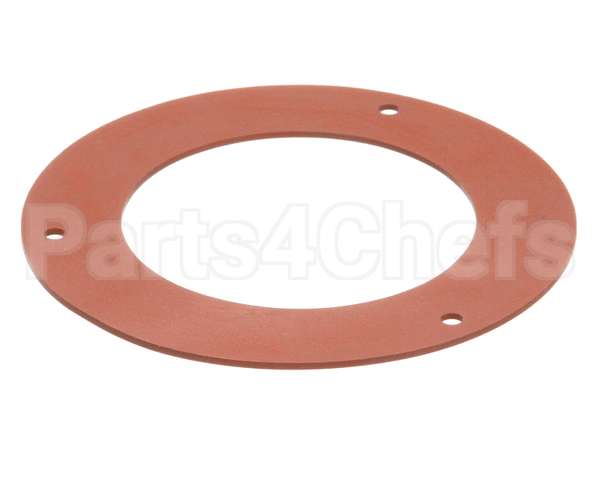 2S-31604-02 Lang Oven Lamp Lens Gasket