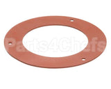 2S-31604-02 Lang Oven Lamp Lens Gasket