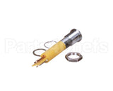 2S-60173101 Magikitchn Lamp,Flush Bzl 24Vac