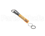 2S-60173101 Star Lamp,Flush Bzl 24Vac