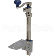 2S Compatible Edlund Opener, Can, Edlund#, Ssbase