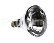 2S-Y2238 Star Lamp-250W 125V White