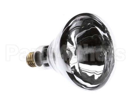 2S-Y2238 Star Lamp-250W 125V White