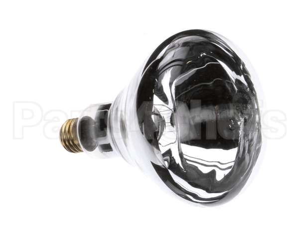 2S-Y2238 Star Lamp-250W 125V White